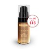 LUMINOUS BRIGHTENING NIGHT Serum