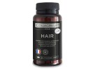products_hair7_c
